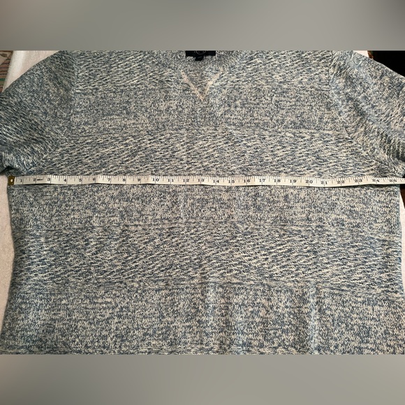 Men’s Even Tide size XXL sweater - Picture 8 of 10